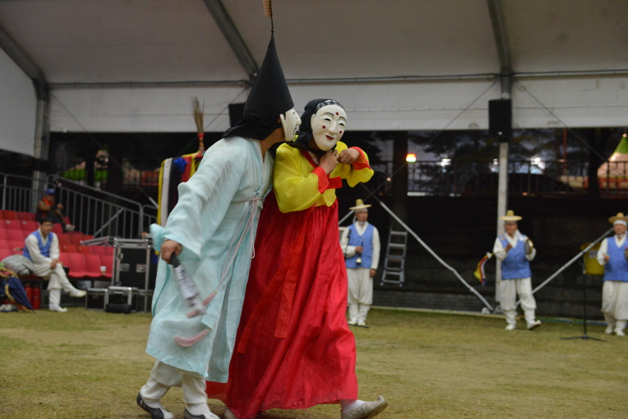 [크기변환]사본 -DSC_2008.jpg